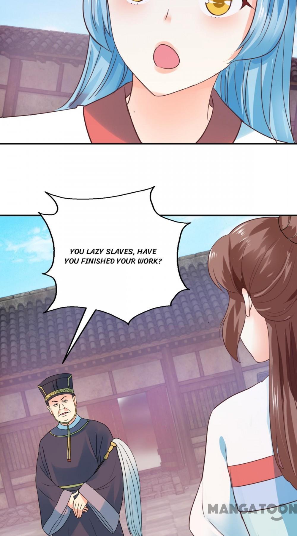 Page 23 of Chapter 8