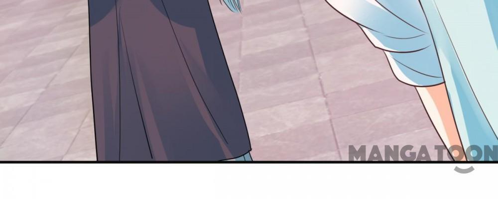 Page 24 of Chapter 8