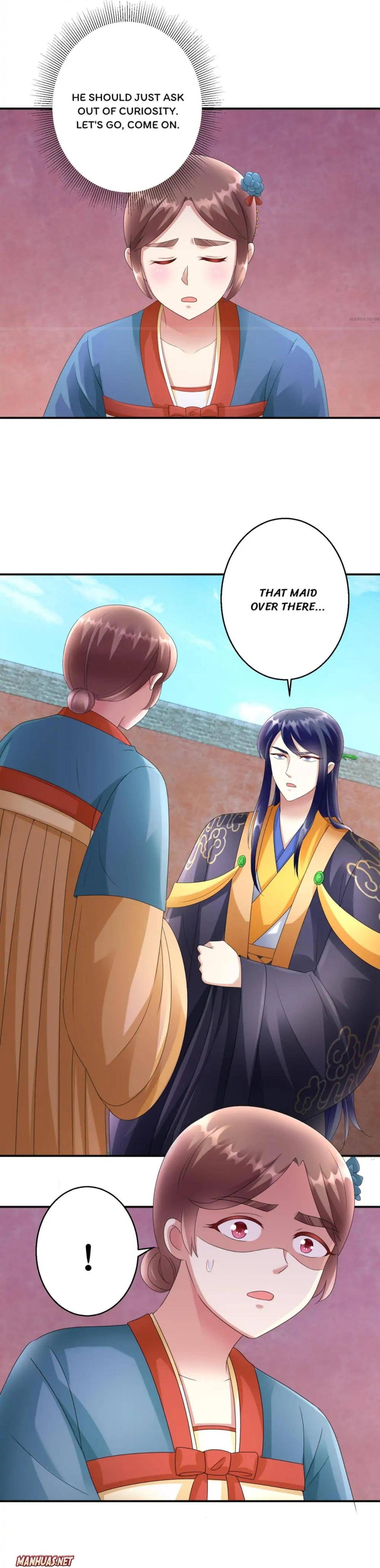 Page 4 of Chapter 80