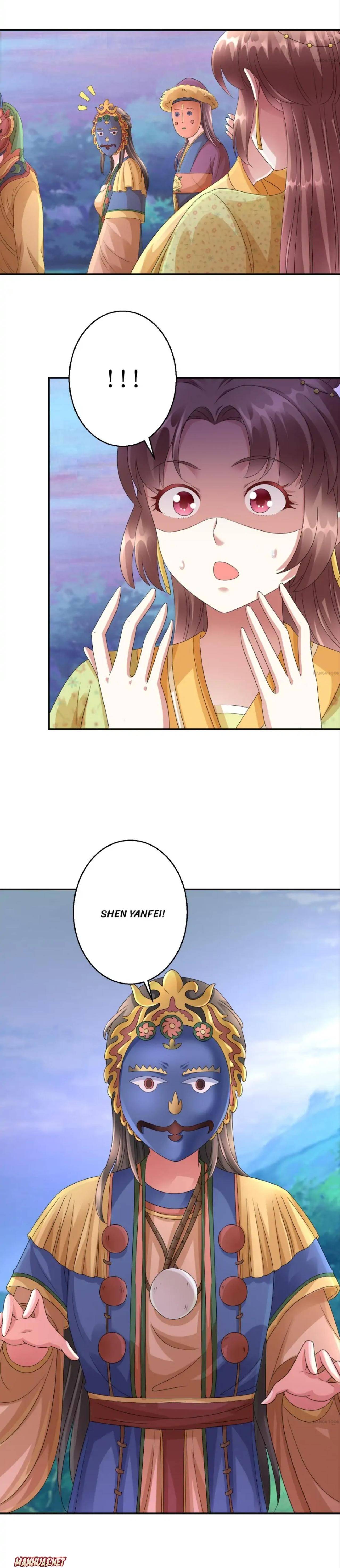 Page 4 of Chapter 84
