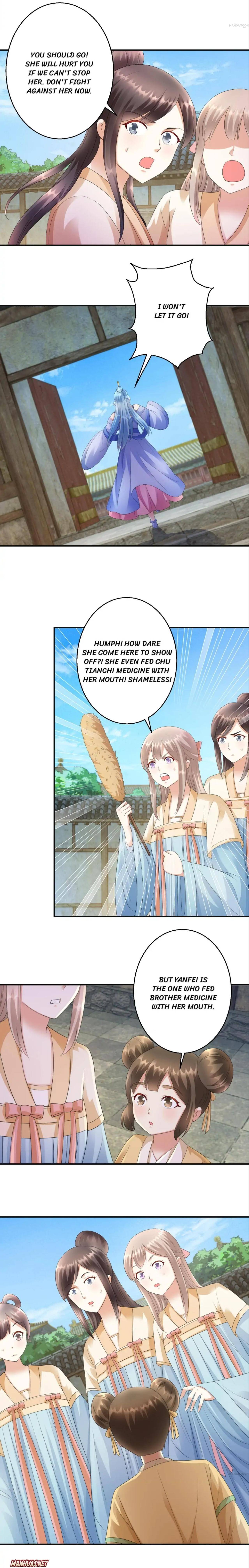 Page 4 of Chapter 85