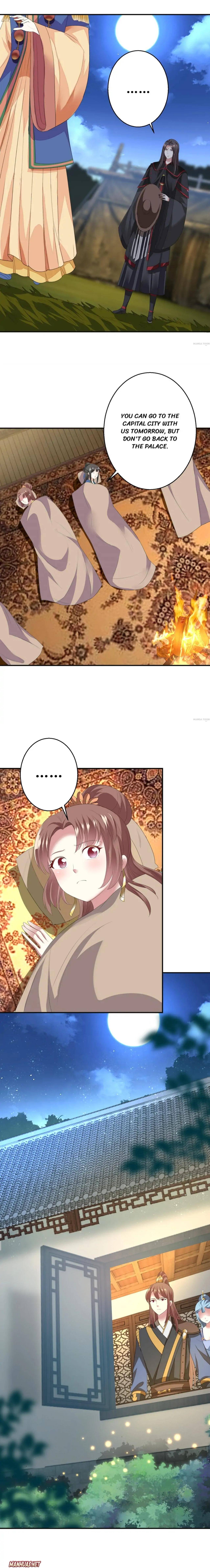 Page 4 of Chapter 87