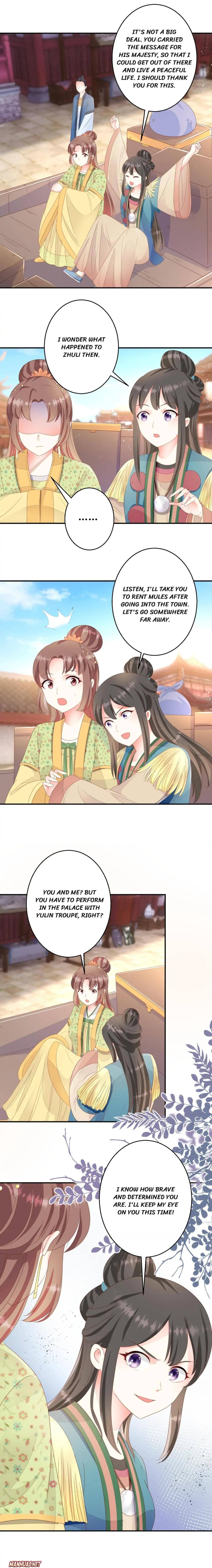 Page 4 of Chapter 88