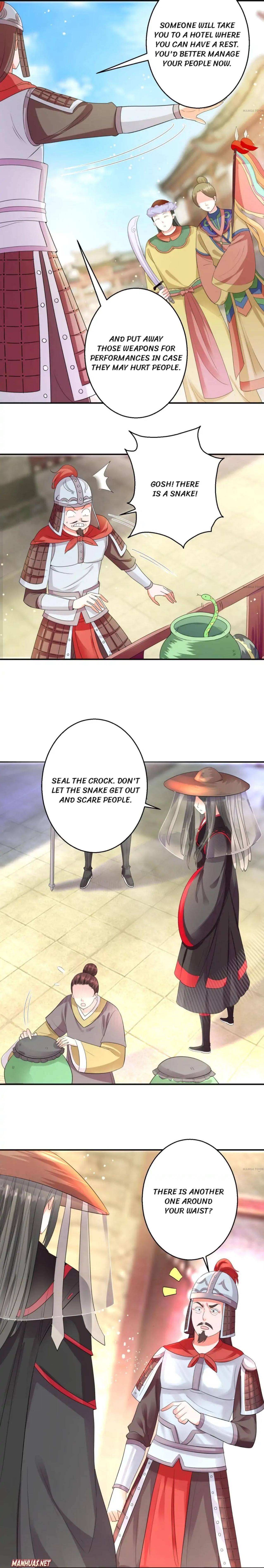 Page 3 of Chapter 89