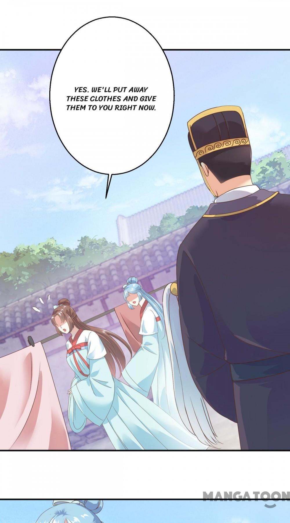 Page 1 of Chapter 9