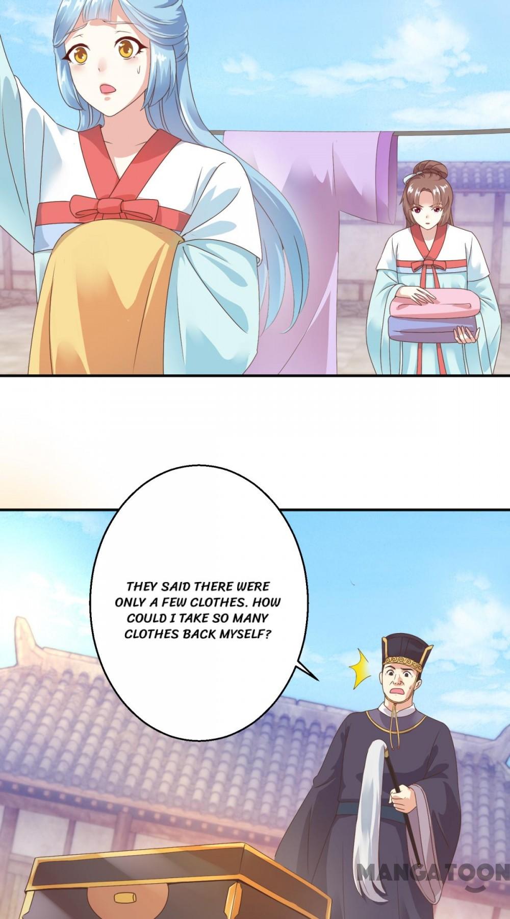 Page 2 of Chapter 9