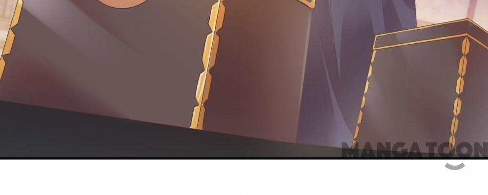 Page 3 of Chapter 9