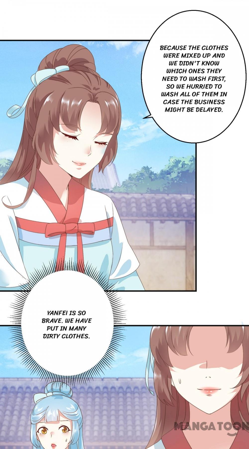 Page 4 of Chapter 9