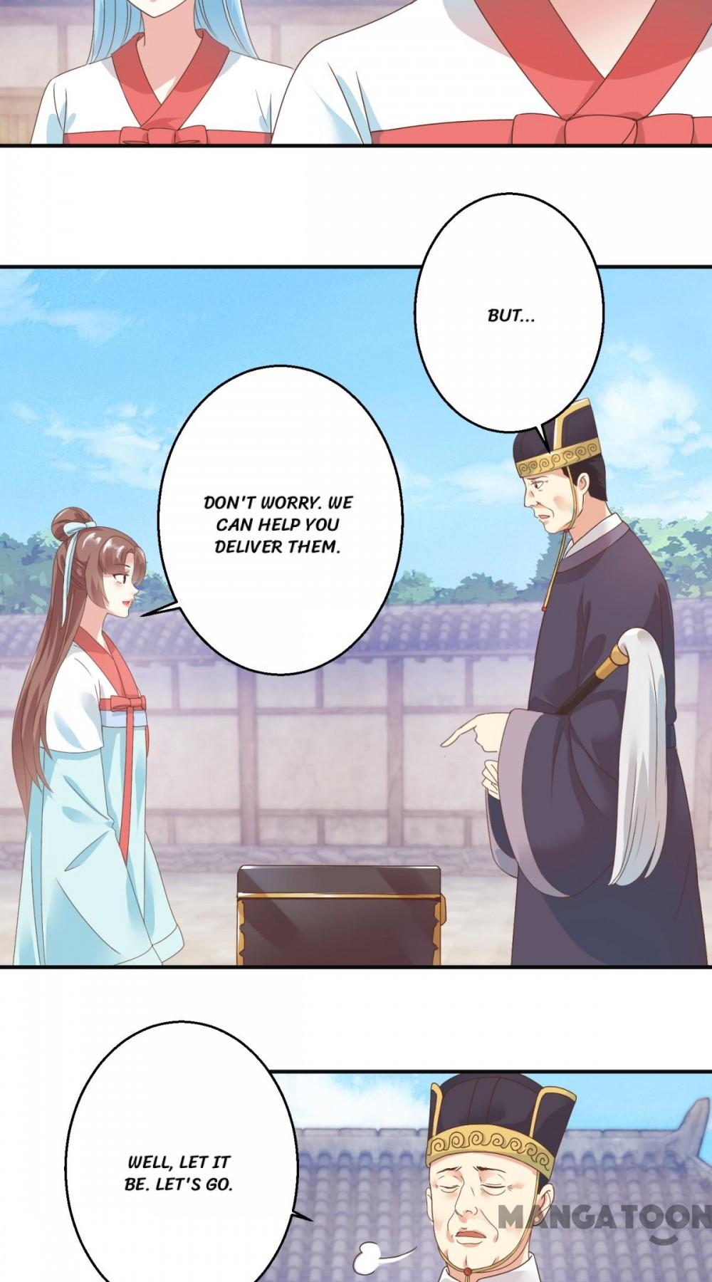 Page 5 of Chapter 9