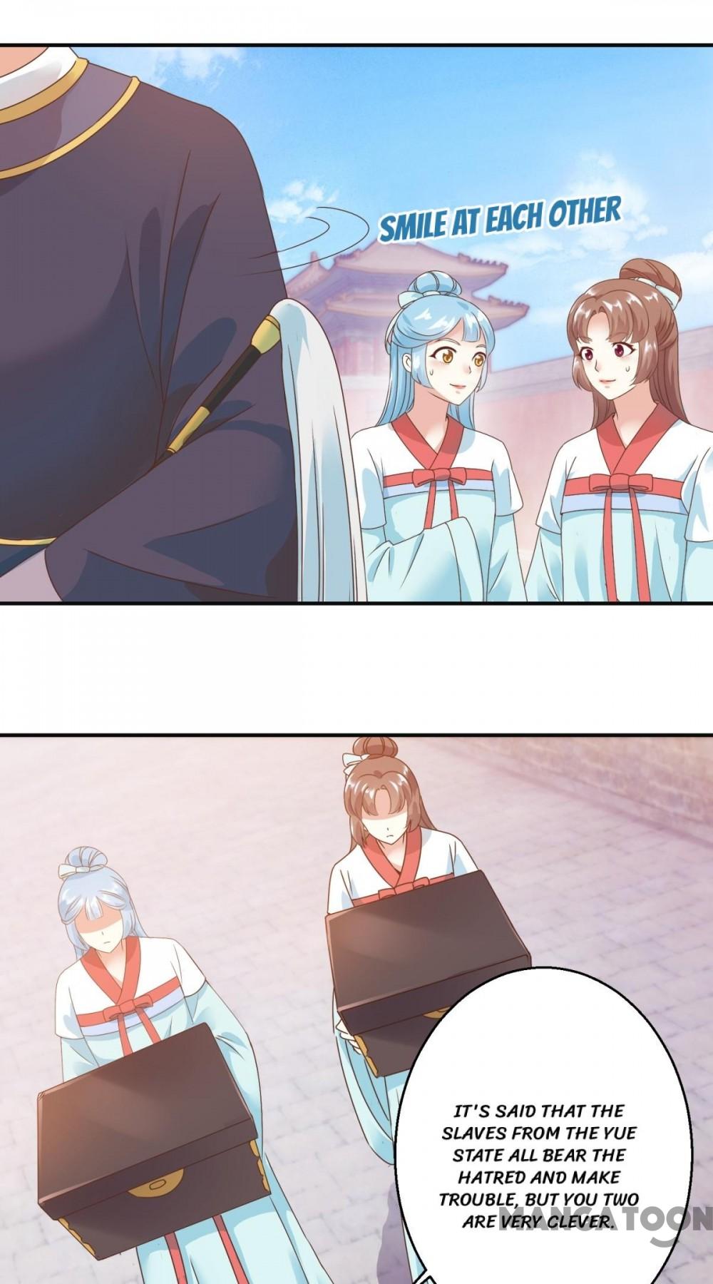Page 7 of Chapter 9