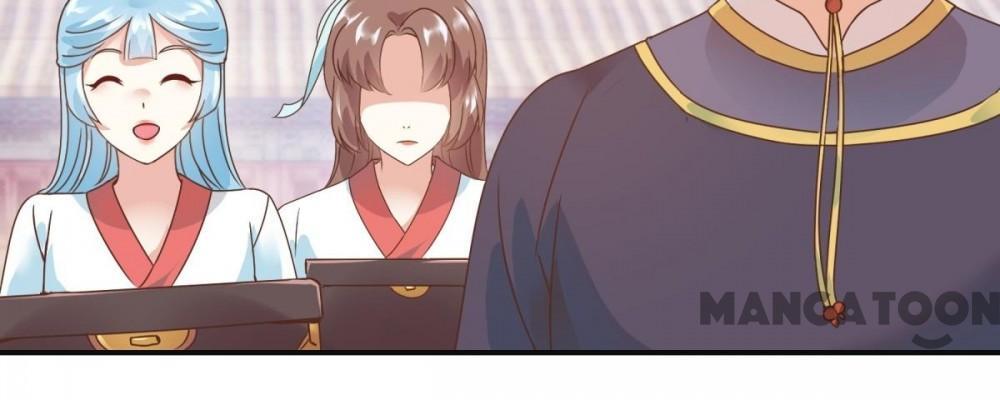 Page 9 of Chapter 9