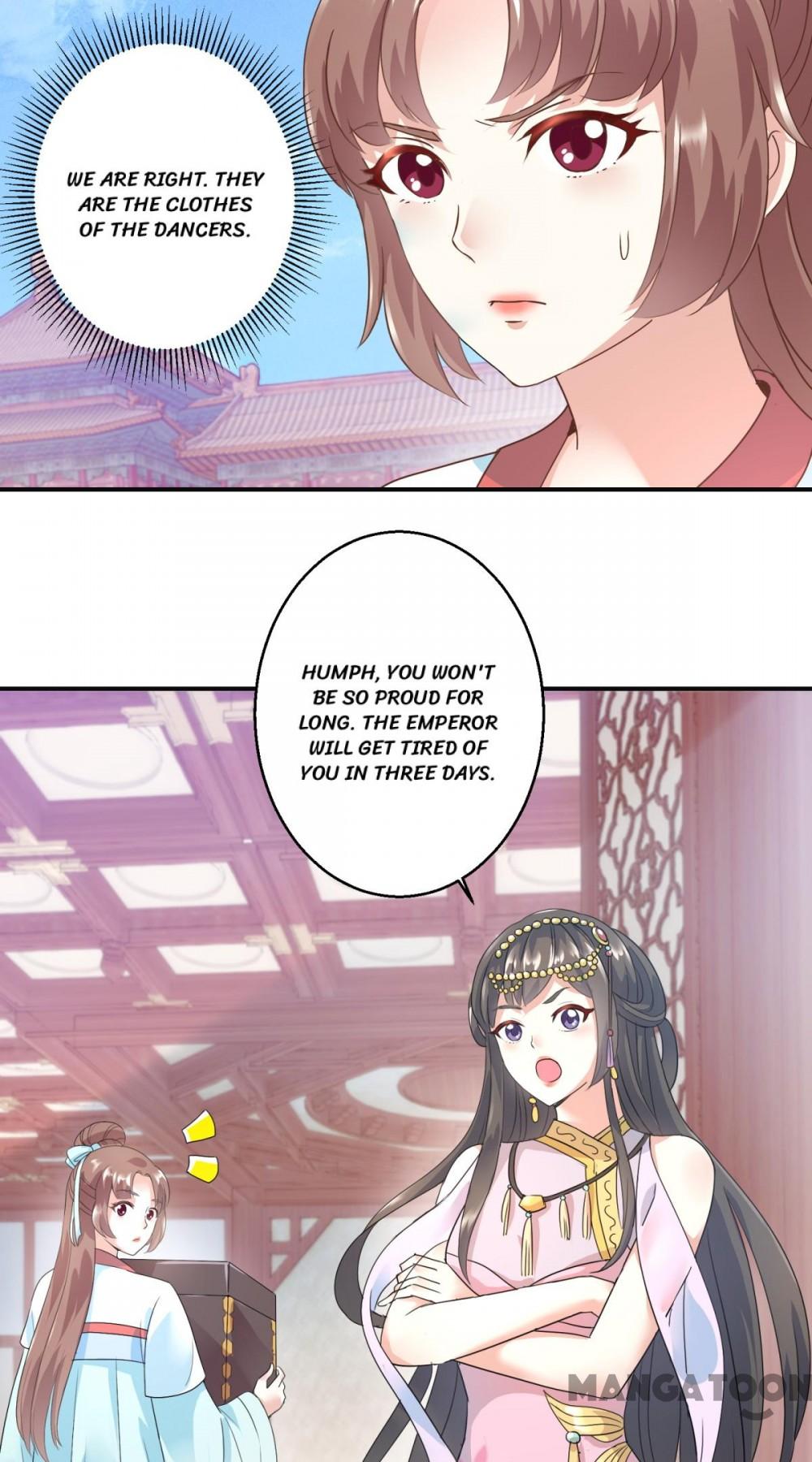 Page 11 of Chapter 9