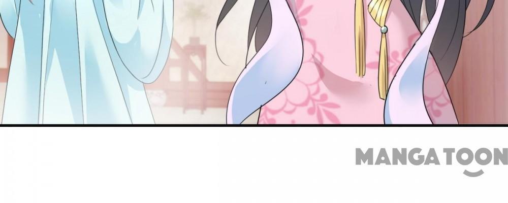 Page 12 of Chapter 9