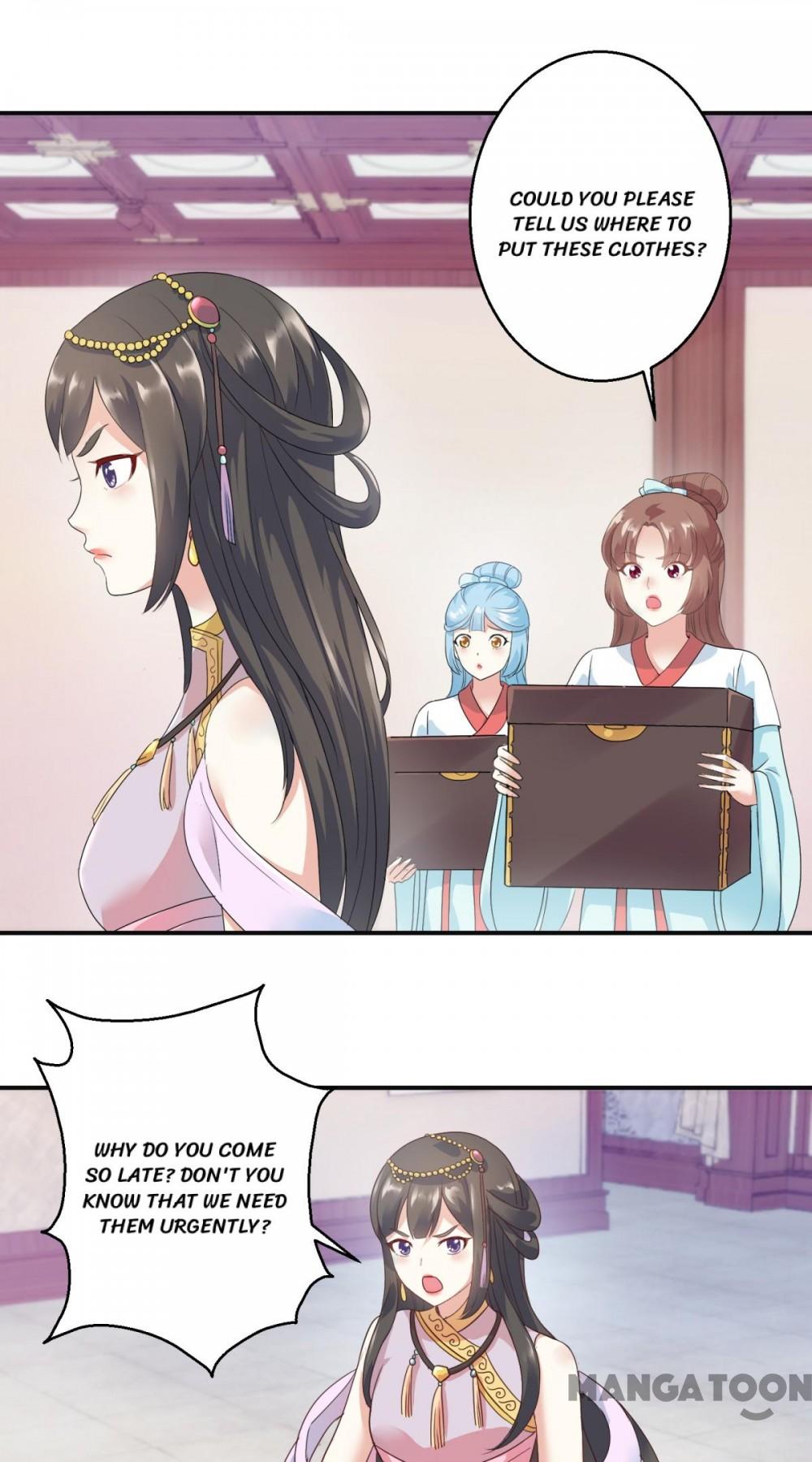 Page 13 of Chapter 9