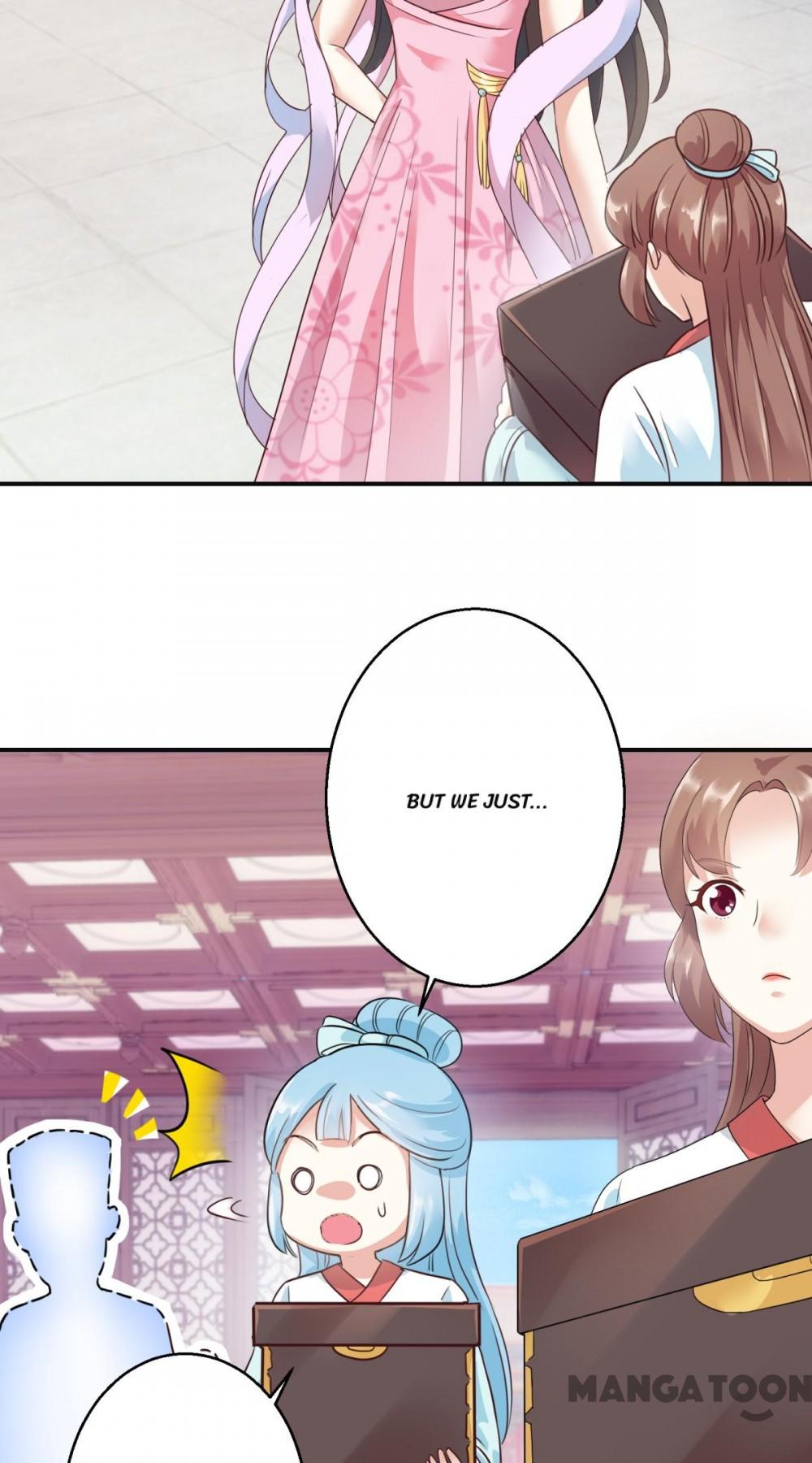 Page 14 of Chapter 9