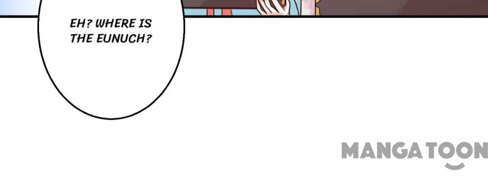 Page 15 of Chapter 9