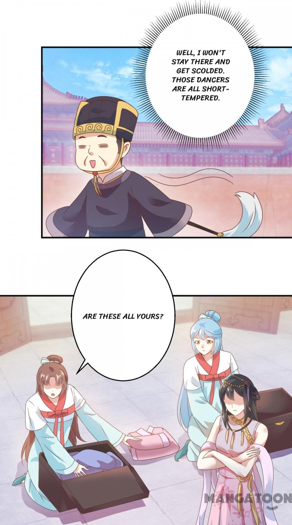 Page 16 of Chapter 9