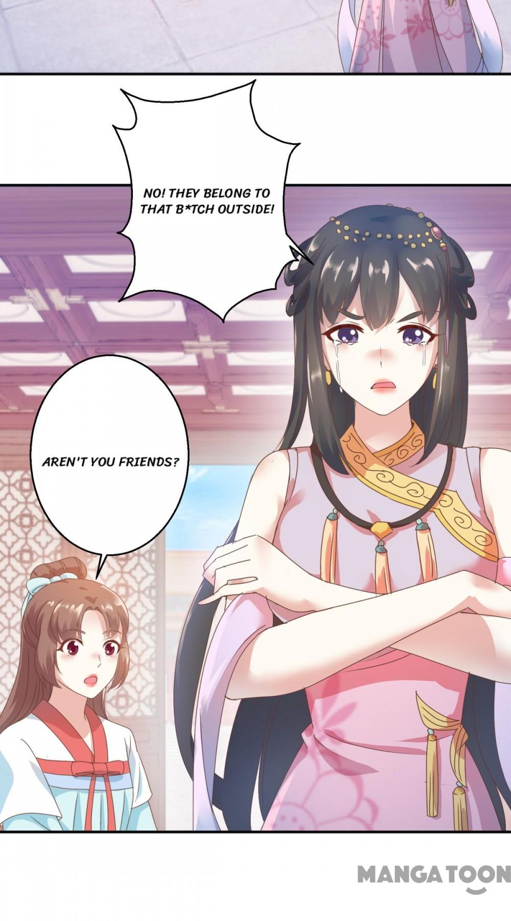 Page 17 of Chapter 9