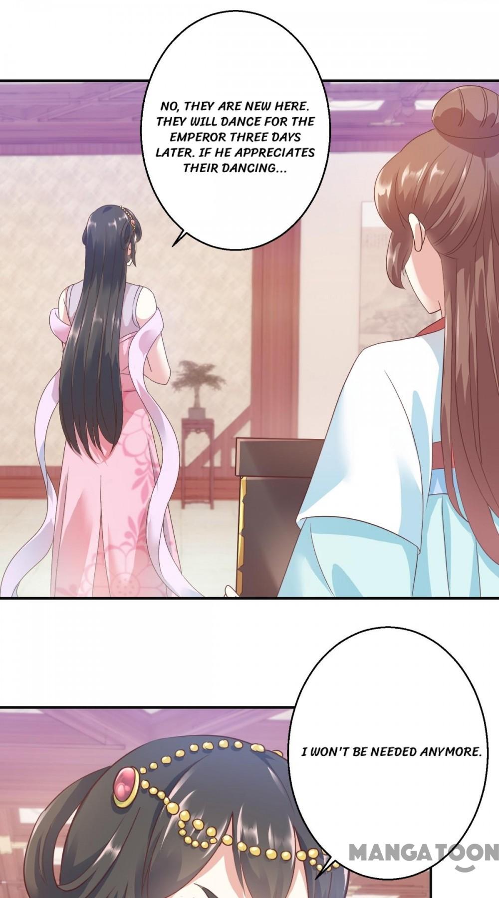Page 19 of Chapter 9