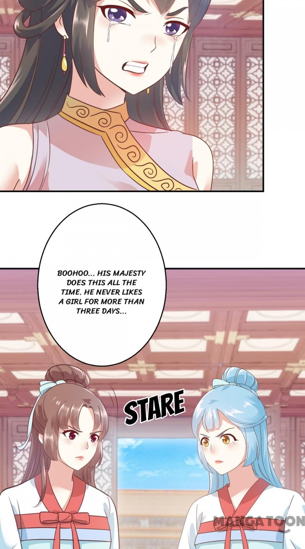 Page 20 of Chapter 9