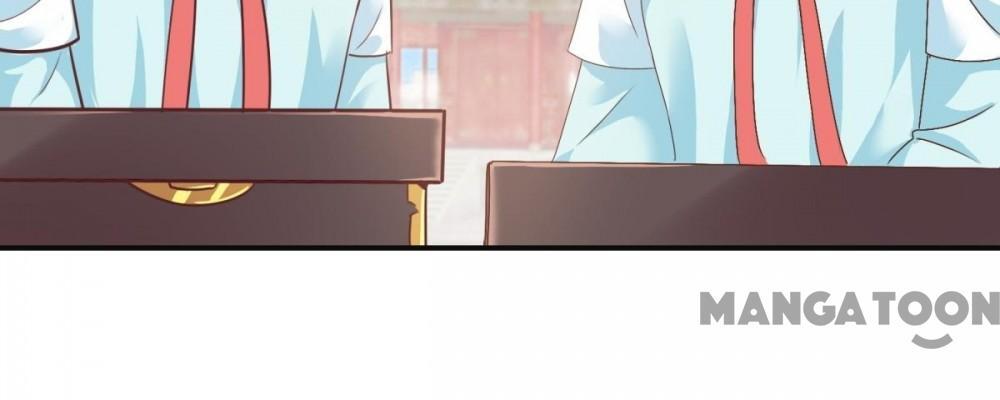 Page 21 of Chapter 9