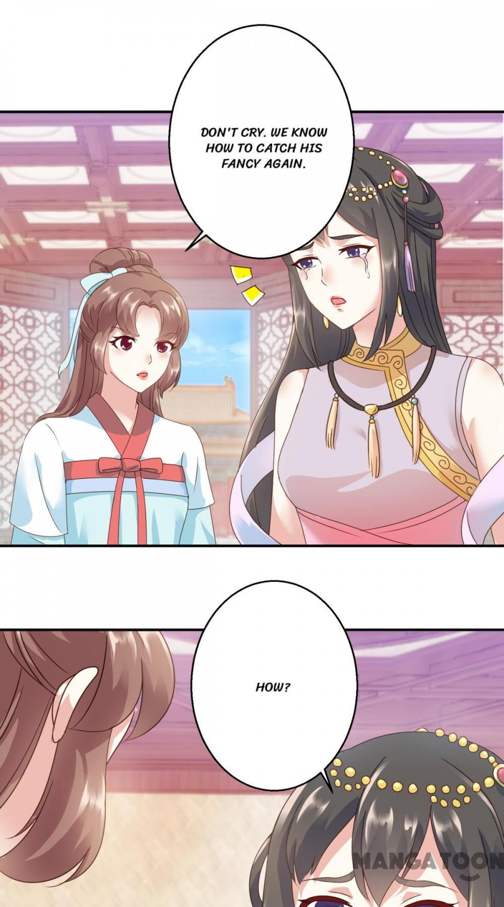 Page 22 of Chapter 9