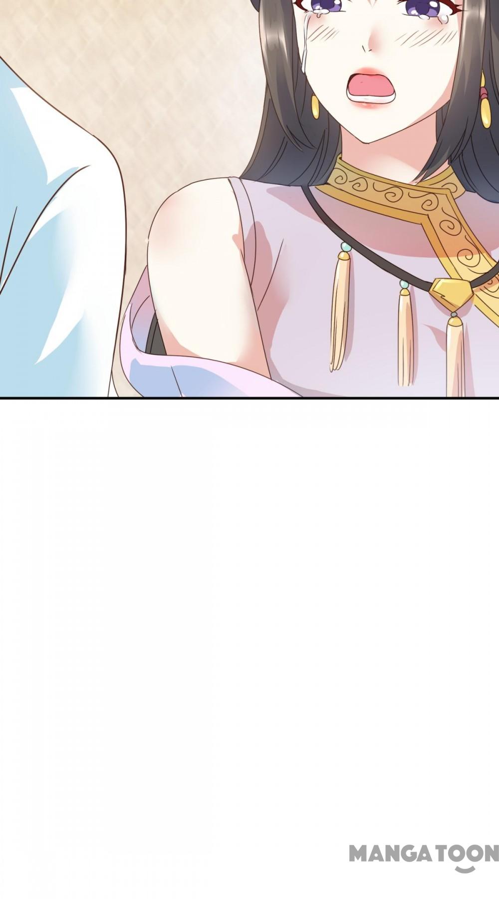 Page 23 of Chapter 9