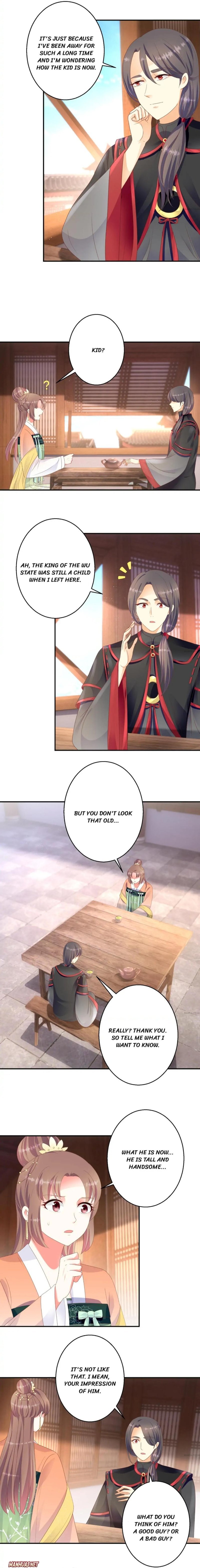 Page 3 of Chapter 92