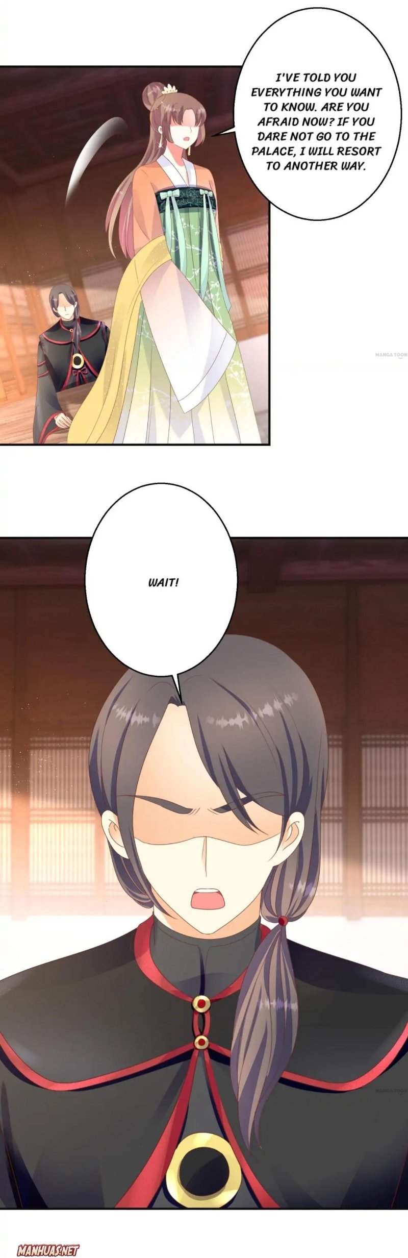 Page 5 of Chapter 92