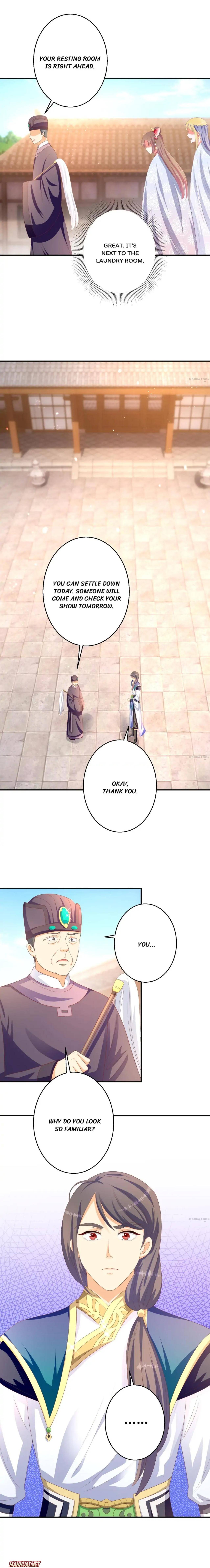 Page 4 of Chapter 95