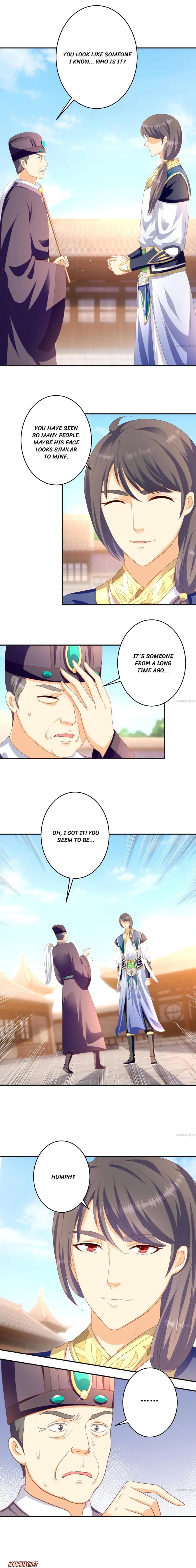 Page 1 of Chapter 96
