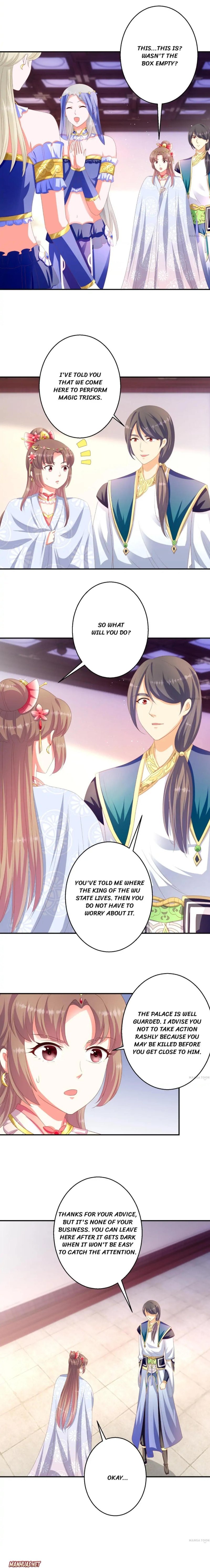 Page 3 of Chapter 96