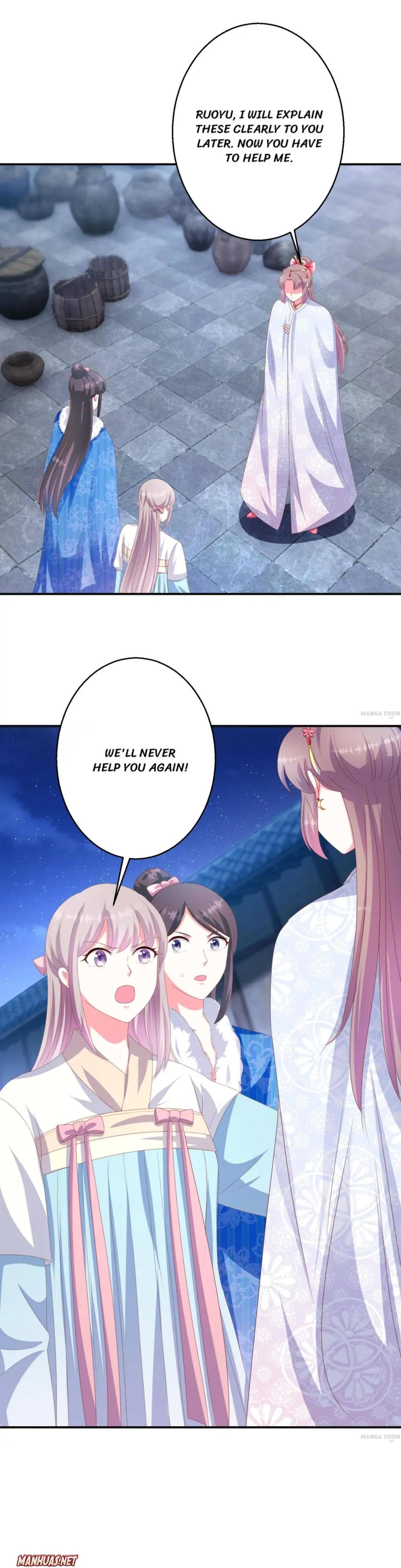 Page 4 of Chapter 97