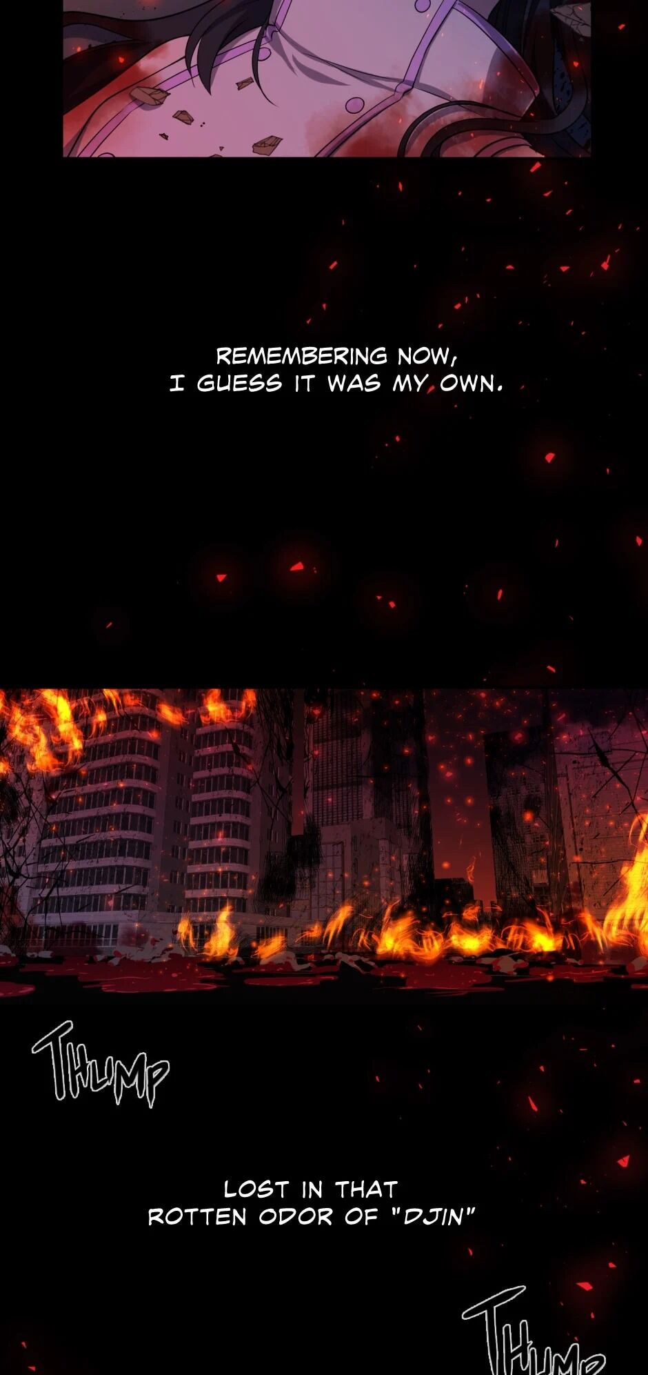 Page 3 of Chapter 1