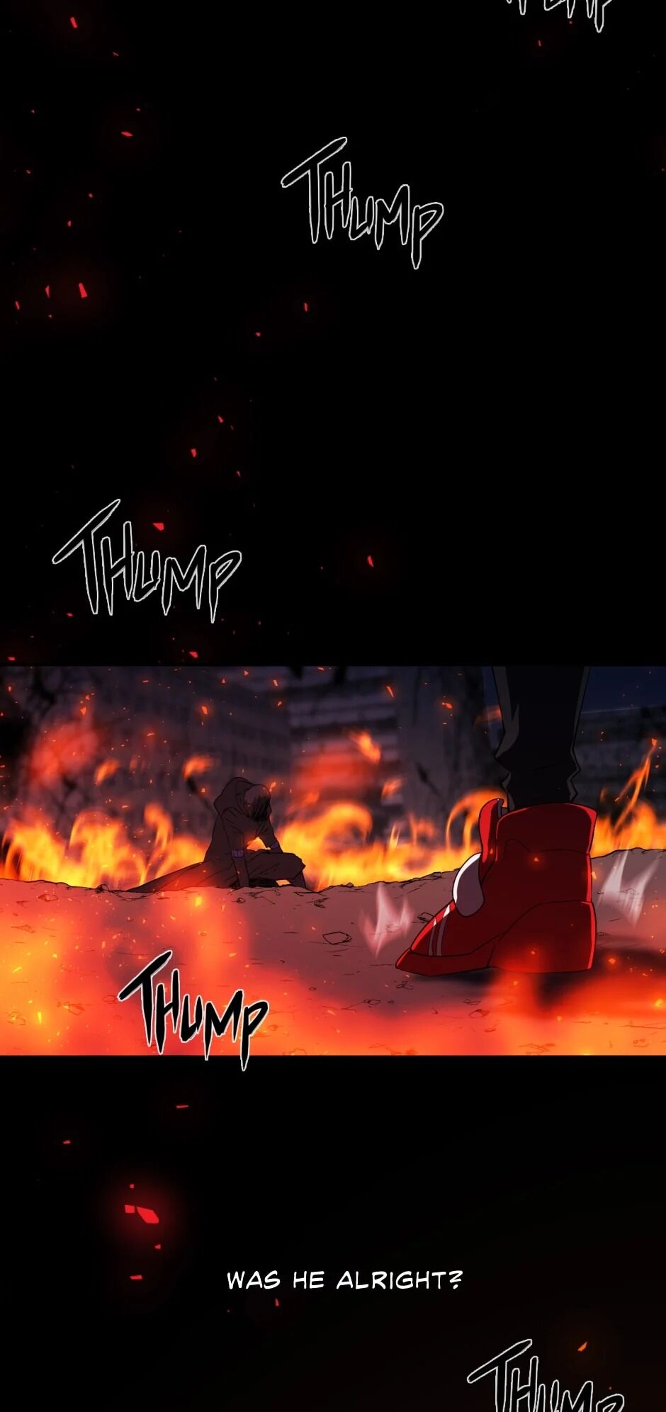 Page 4 of Chapter 1