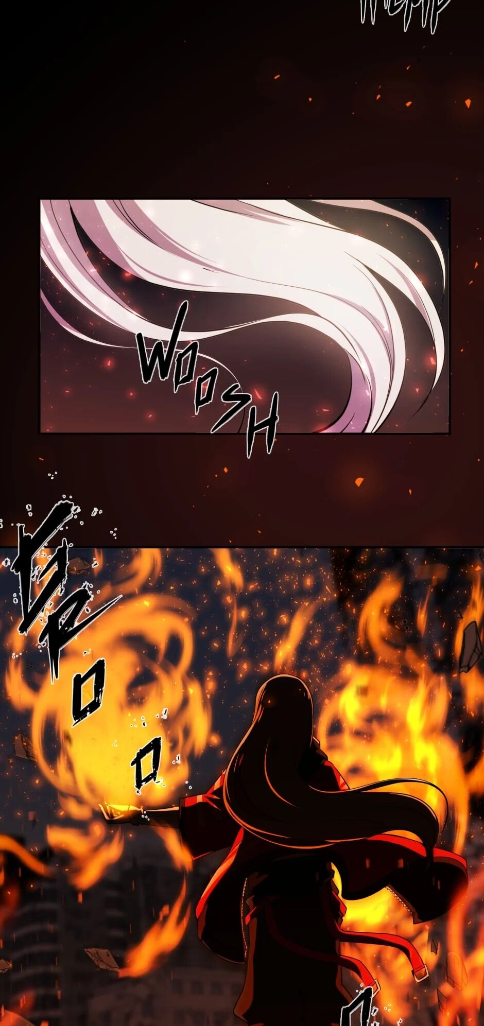 Page 5 of Chapter 1