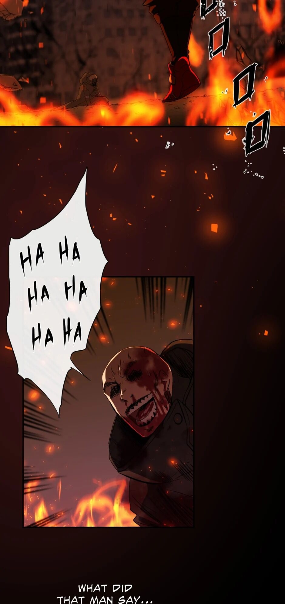 Page 6 of Chapter 1