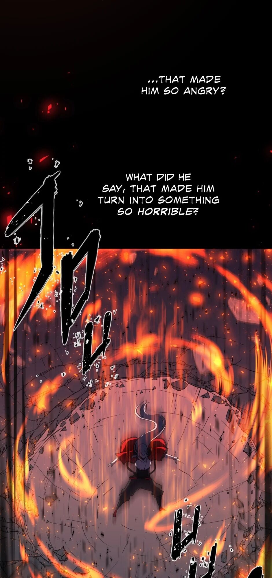 Page 7 of Chapter 1