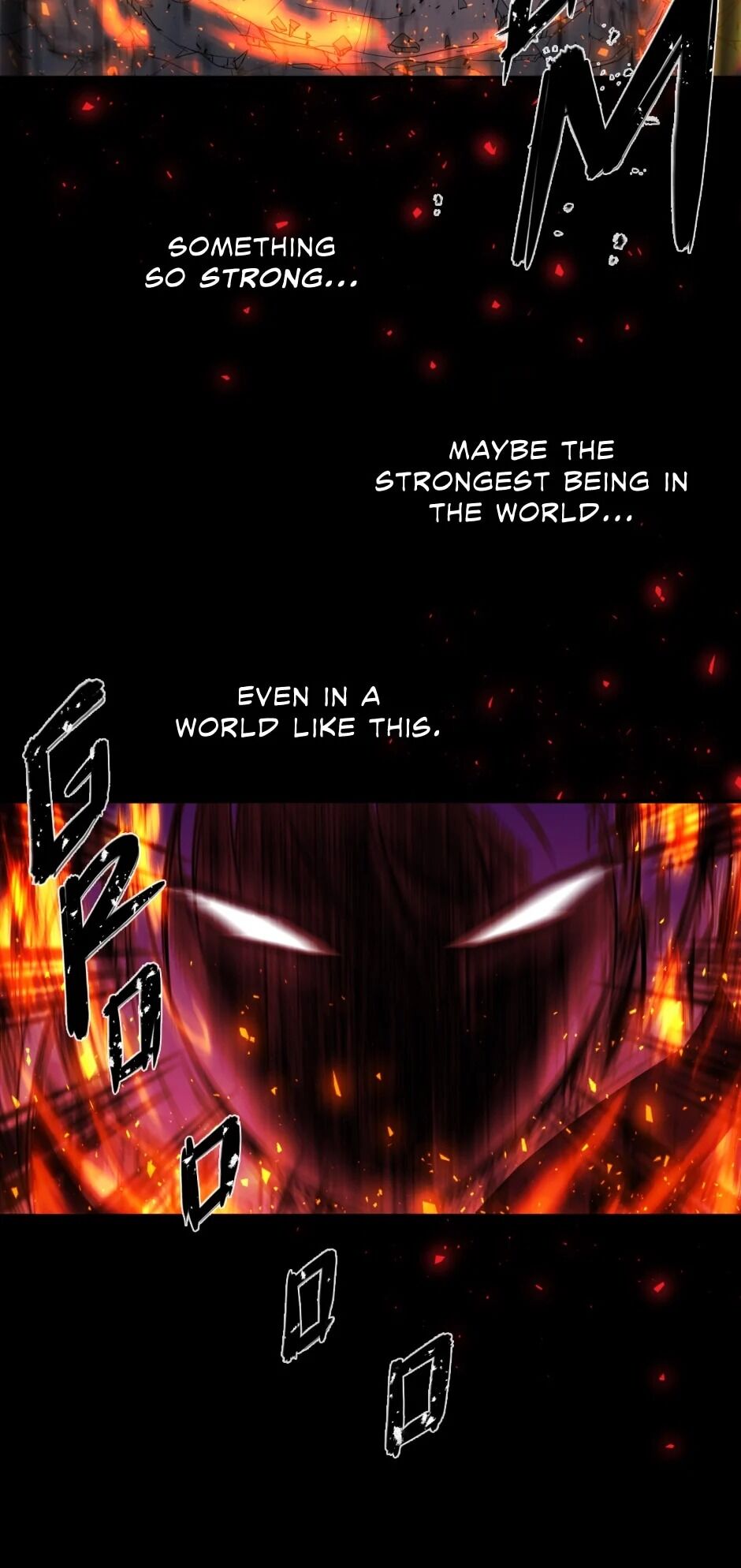 Page 8 of Chapter 1