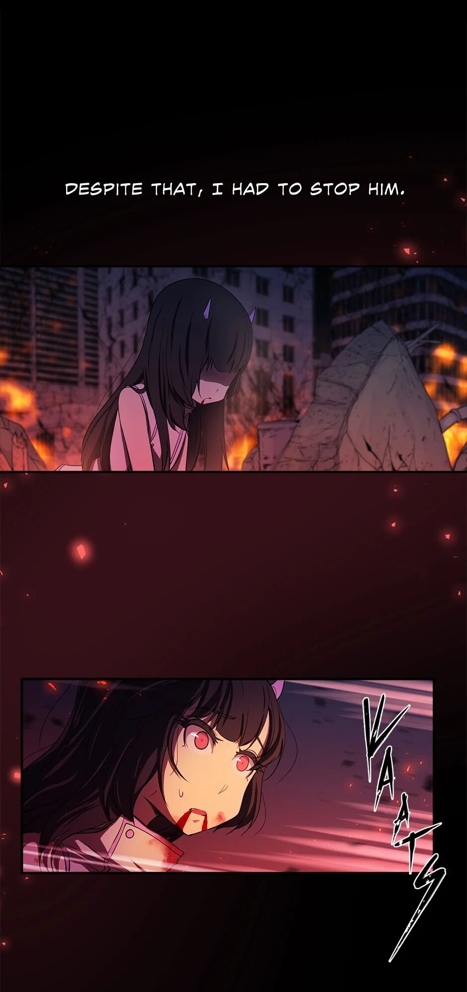Page 9 of Chapter 1