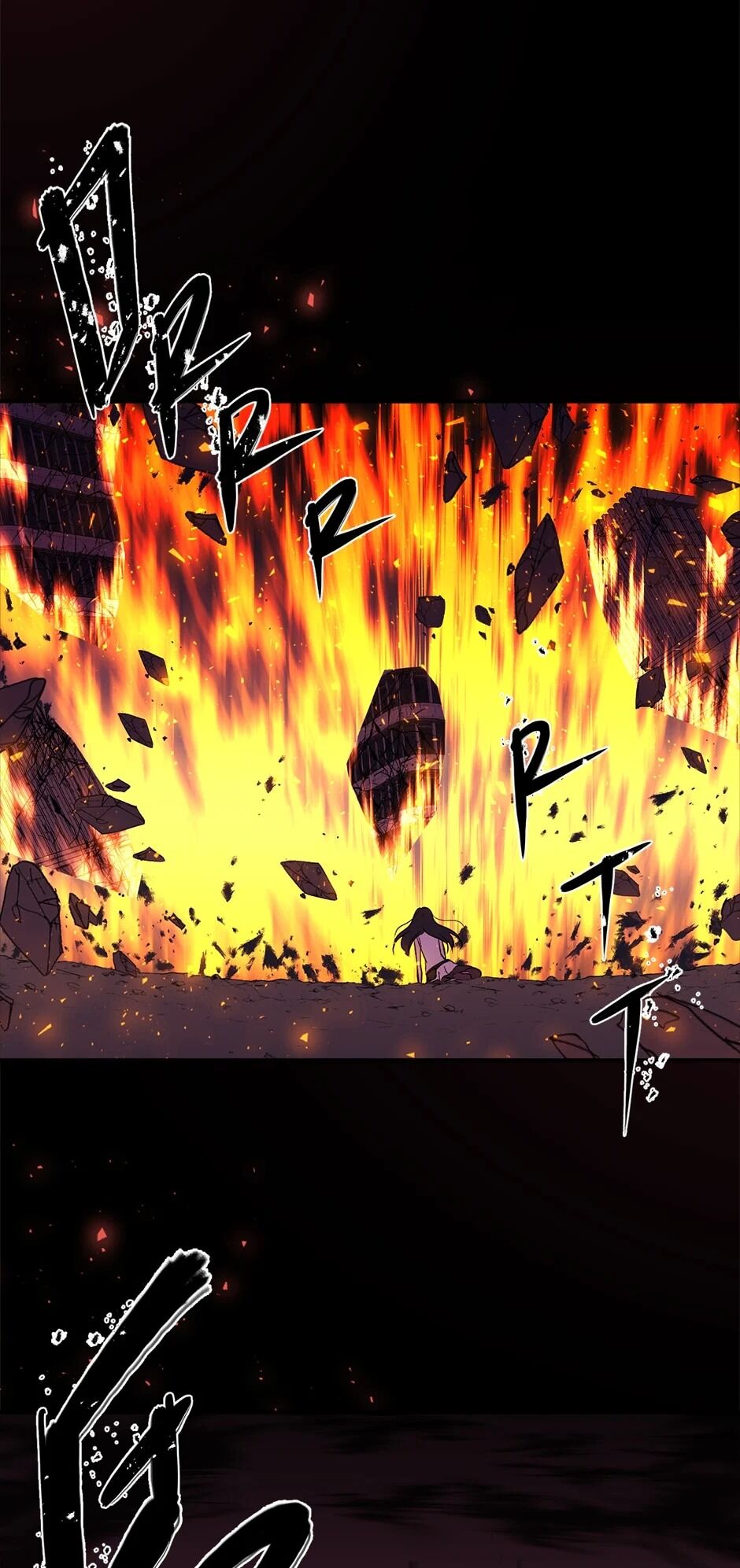 Page 10 of Chapter 1