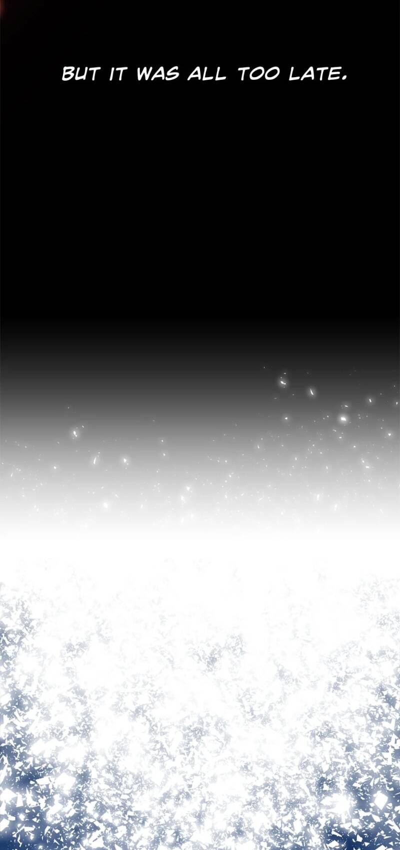 Page 12 of Chapter 1