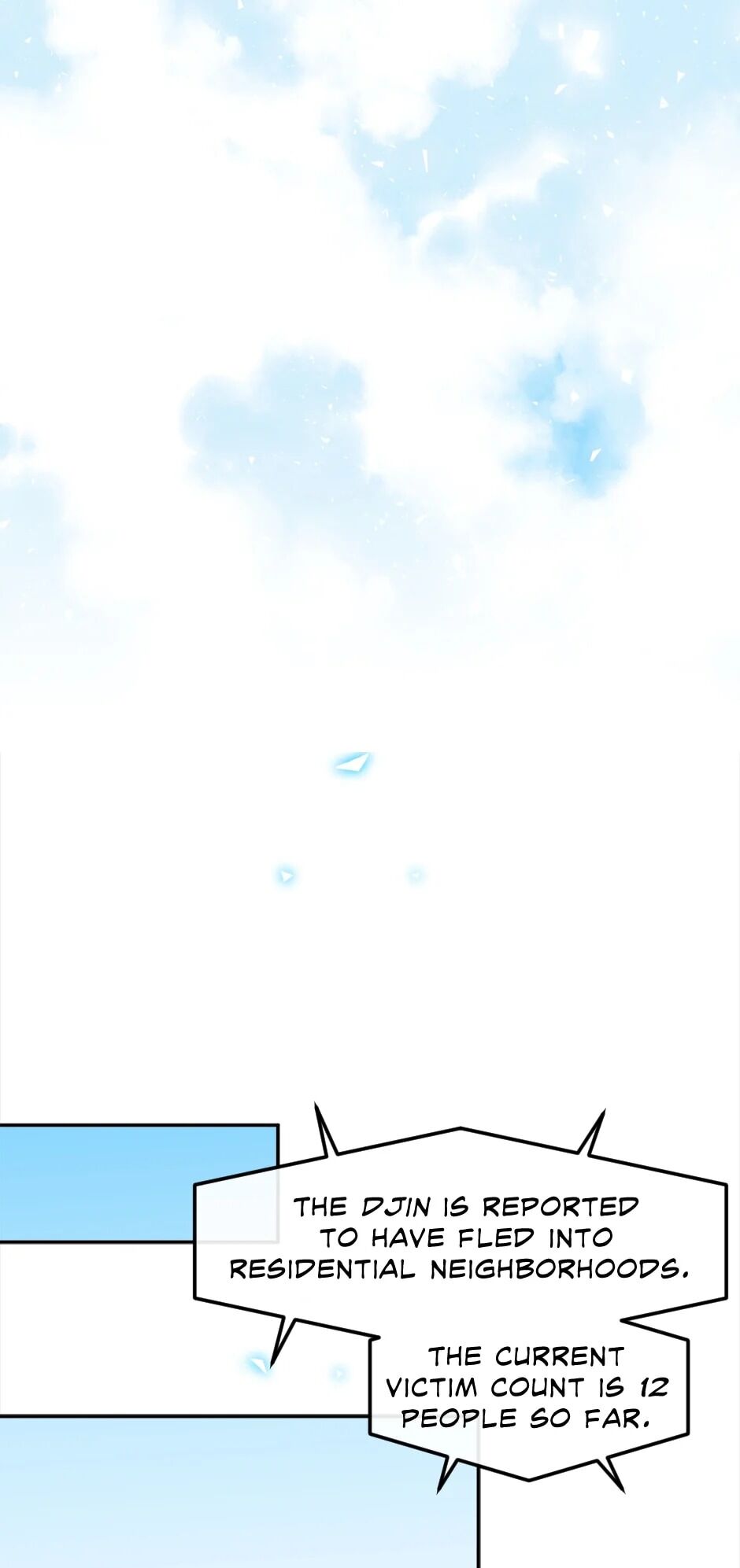 Page 15 of Chapter 1