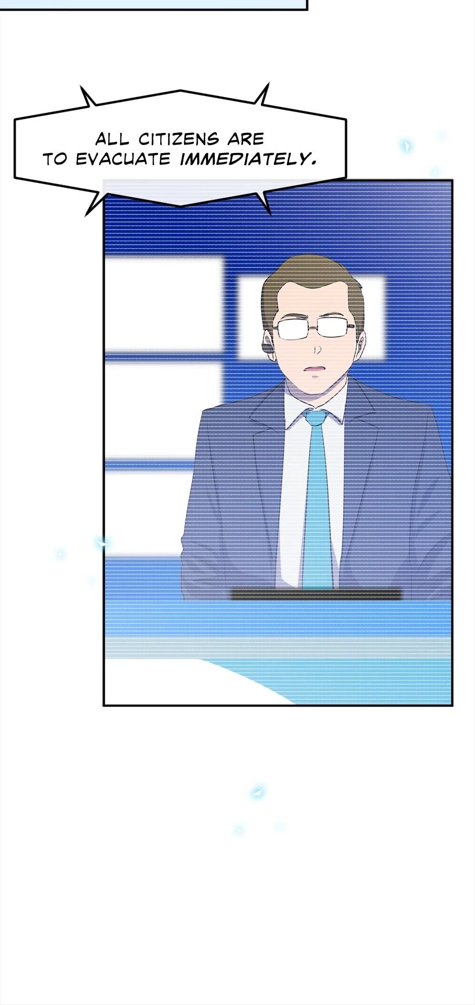 Page 16 of Chapter 1