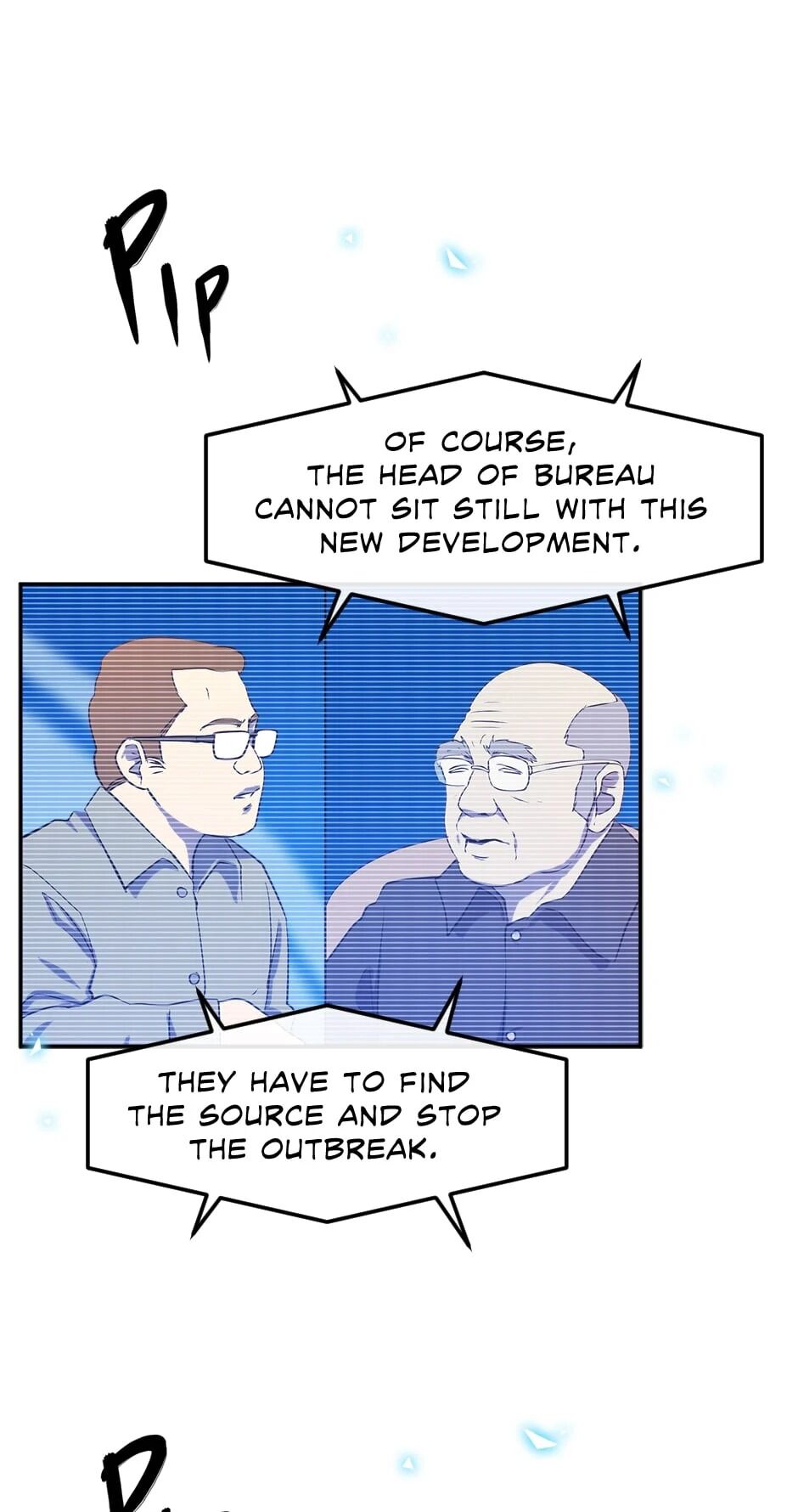 Page 17 of Chapter 1