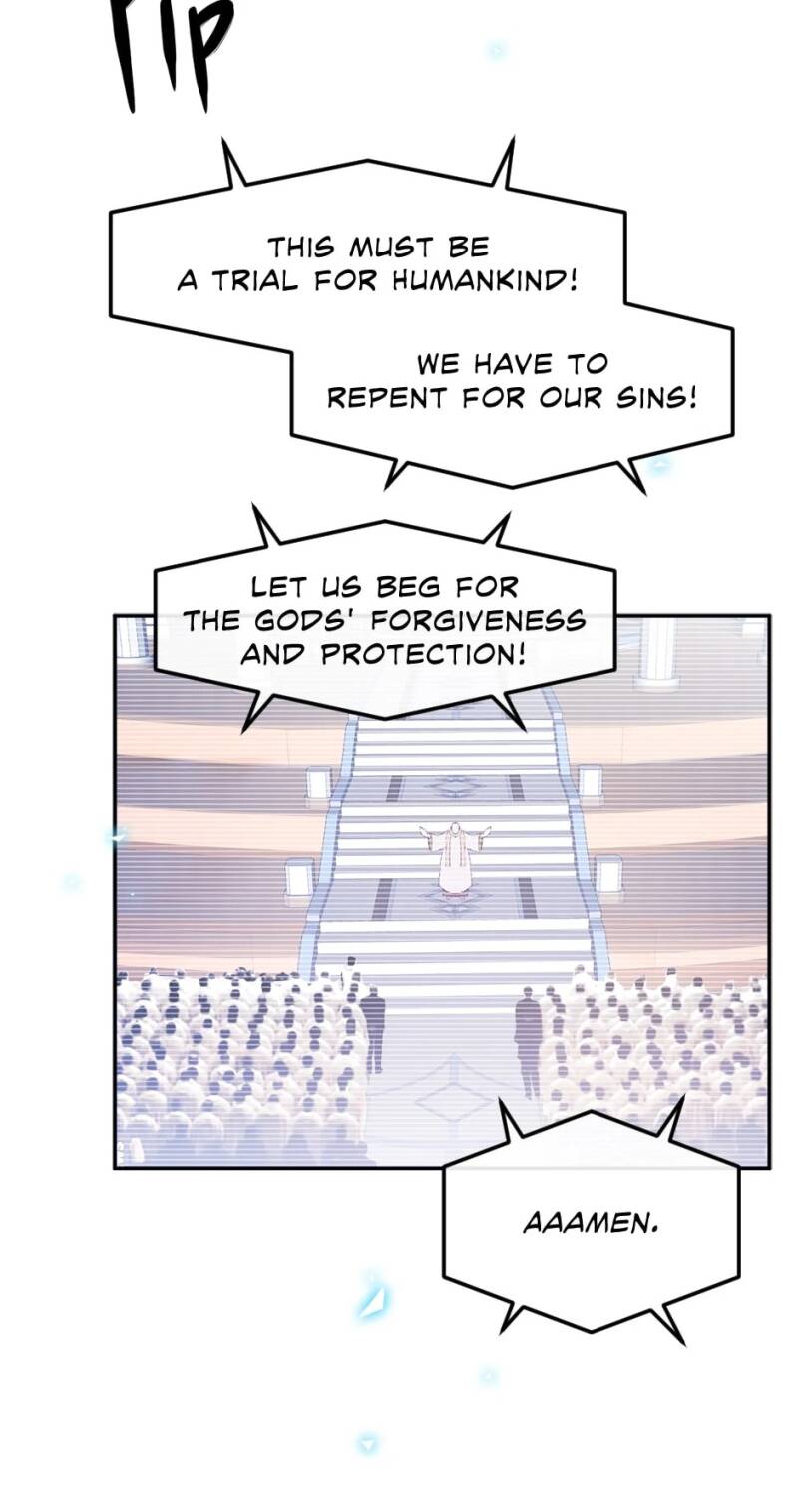 Page 18 of Chapter 1