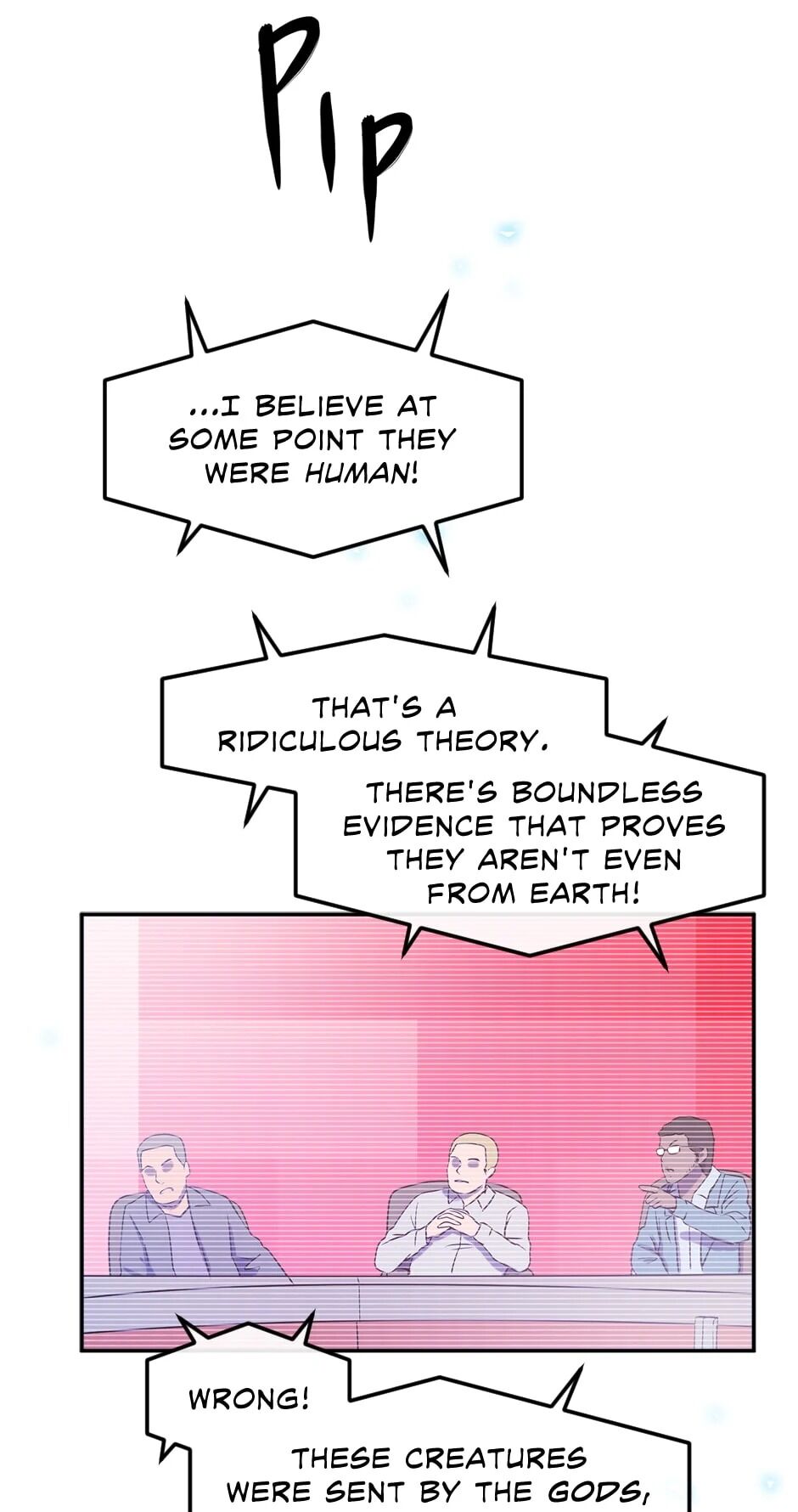 Page 19 of Chapter 1