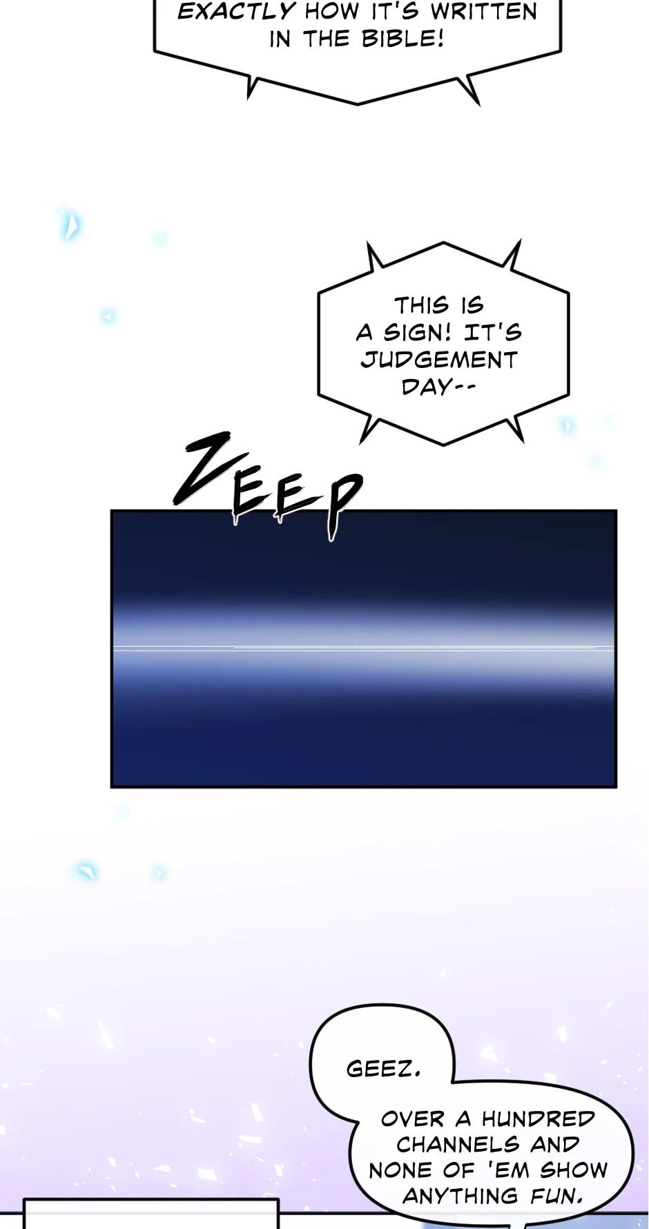 Page 20 of Chapter 1