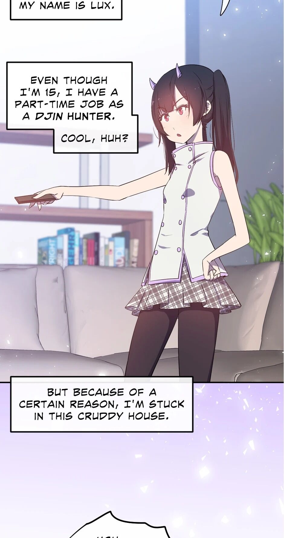 Page 21 of Chapter 1