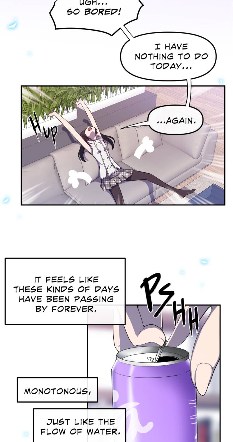 Page 22 of Chapter 1